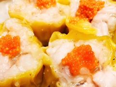 -明阁 Ming Court(广州朗豪酒店)