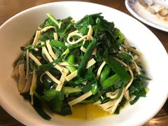 -东吴面馆(十全街店)