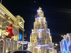 -斯卡拉演艺集团