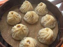 -王興記(南禅寺店)