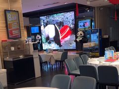 -眉州东坡(博雅店)