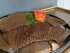 -海底捞火锅(群光广场店)