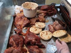 -杨天玉腊牛羊肉