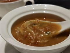 -明州小宴(文化广场店)