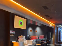 -探鱼·鲜青椒爽麻烤鱼(广州花都来又来店)