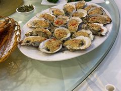 -宜宾海鲜酒家·三十年老字号