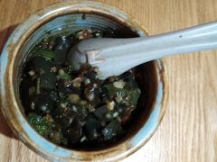 -湘拾(壹方北馆店)