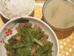 -半秋山西餐厅(宜昌大洋店)