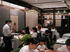 大堂-江南厨子(万象天地店)