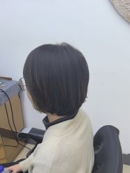 -保罗造型