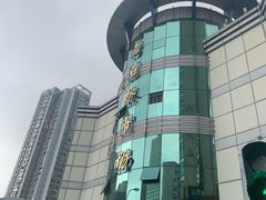 -青石桥市场北1-27号