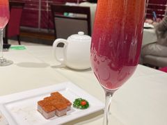 -利苑酒家(金宝店)