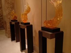 -杭州城中香格里拉大酒店