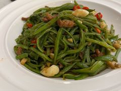 -峨嵋酒家总店(车公庄店)