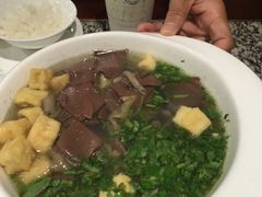 -南京人家(盛京大奥莱店)