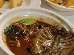 -豫满楼(正光路店)