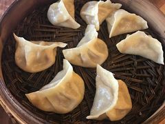 -千忆汤包(闽江路店)