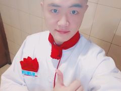 -全聚德烤鸭店(和平路店)