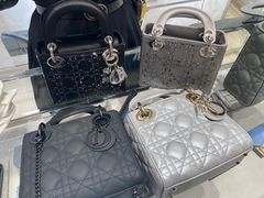 -Dior迪奥(国贸商城店)