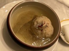 -蘭心·臻品(瑞虹太阳宫店)