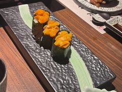 -牛道·和牛九食(市府恒隆广场店)