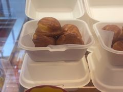 -味多美蛋糕(梨园店)
