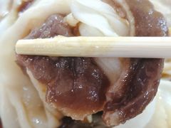 -源记肠粉(华贵路店)