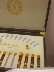 -芳朵美容养生SPA