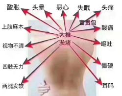 点击看大图 -诗俪美容·生活馆
