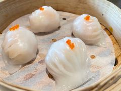 -索菲特酒店·乐轩华中餐厅