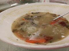 -市民中心-餐厅