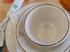 -新金盛·海鲜酒楼(盐田店)