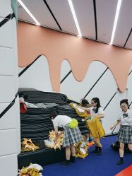 点击看大图 -超级奈尔宝SUPER NEOBIO(杭州星光店)