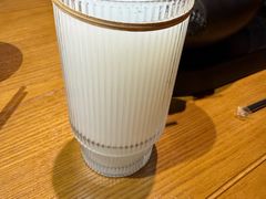 -云海肴·汽锅鸡·云南菜(南强街店)