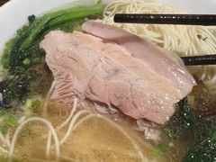 -苏面斋·本地传统苏式面馆