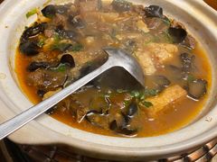 -后院犇牛主题餐厅(云岗店)