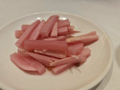 -潇湘码头·鲜湘菜(常营店)