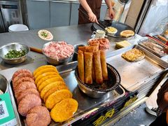 -牟记锅魁(总店)