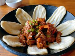 -永安水煮活鱼·仪征菜(仪征奥林匹克店)