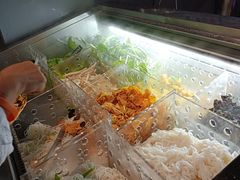 -庄子梦然·城市微度假·24h按摩·推拿·spa