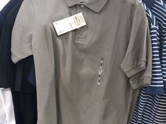 -MUJI无印良品(茂业天地店)
