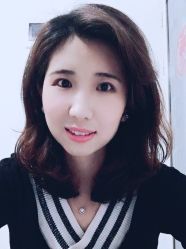 锁骨发-TWOFACE 双面理发馆