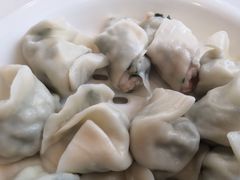 -开口笑·精选水饺