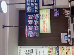-秦陕印象超级肉夹馍(万达广场西安民乐园店)