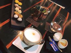 -Waku Ghin(滨海湾金沙店)