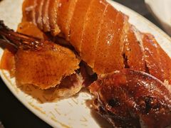 -太守宴·蘭院(天塔店)