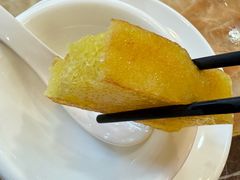 -幸福茗点茶楼(五羊店)