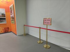 -广西规划馆