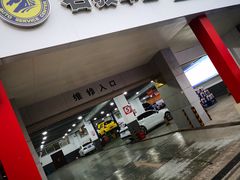 -名骏车业(新区玉山店)