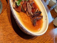 -昌隆•家家鹅乡•海南菜老字号(琼海店)